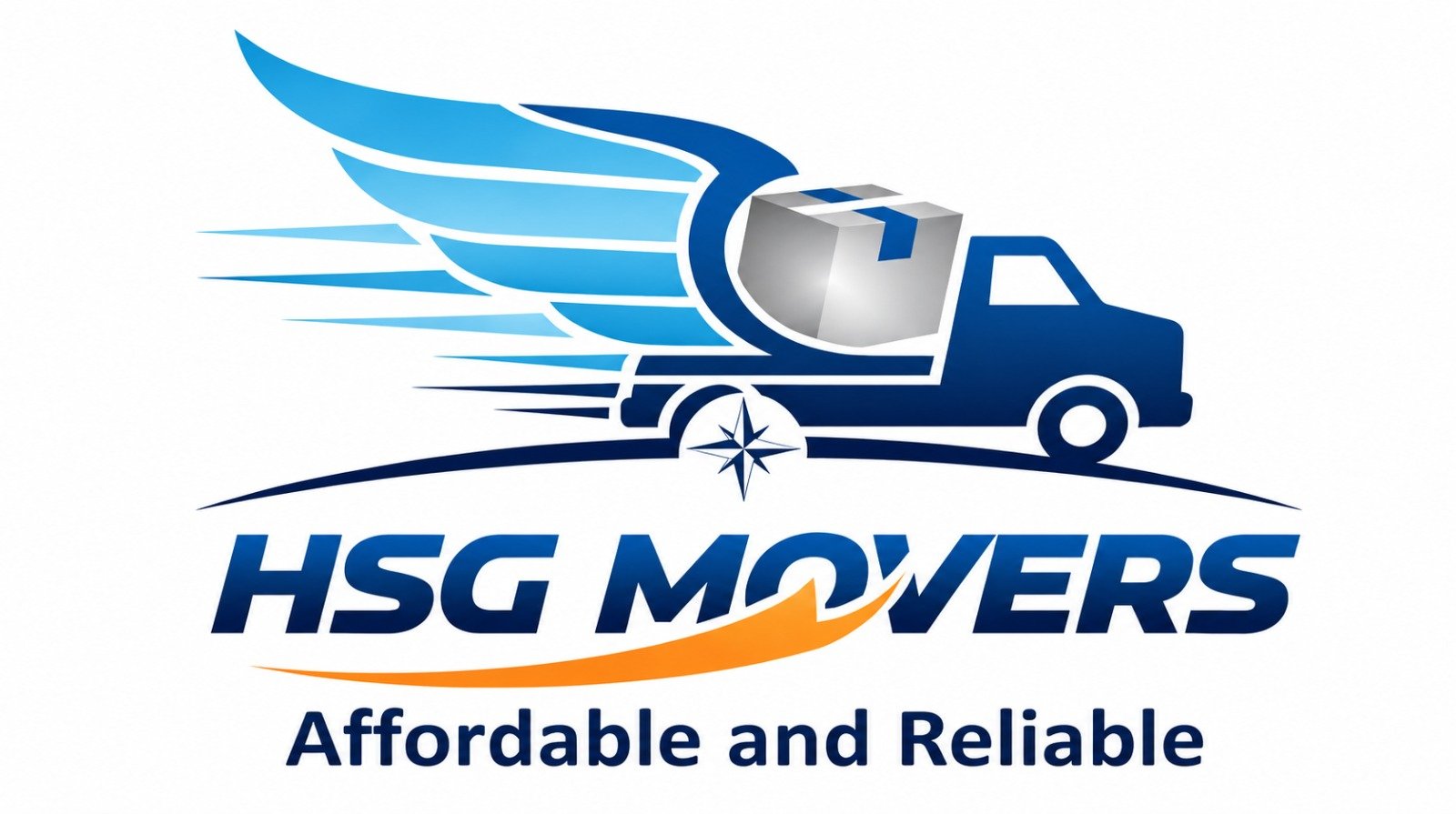 Logo Img