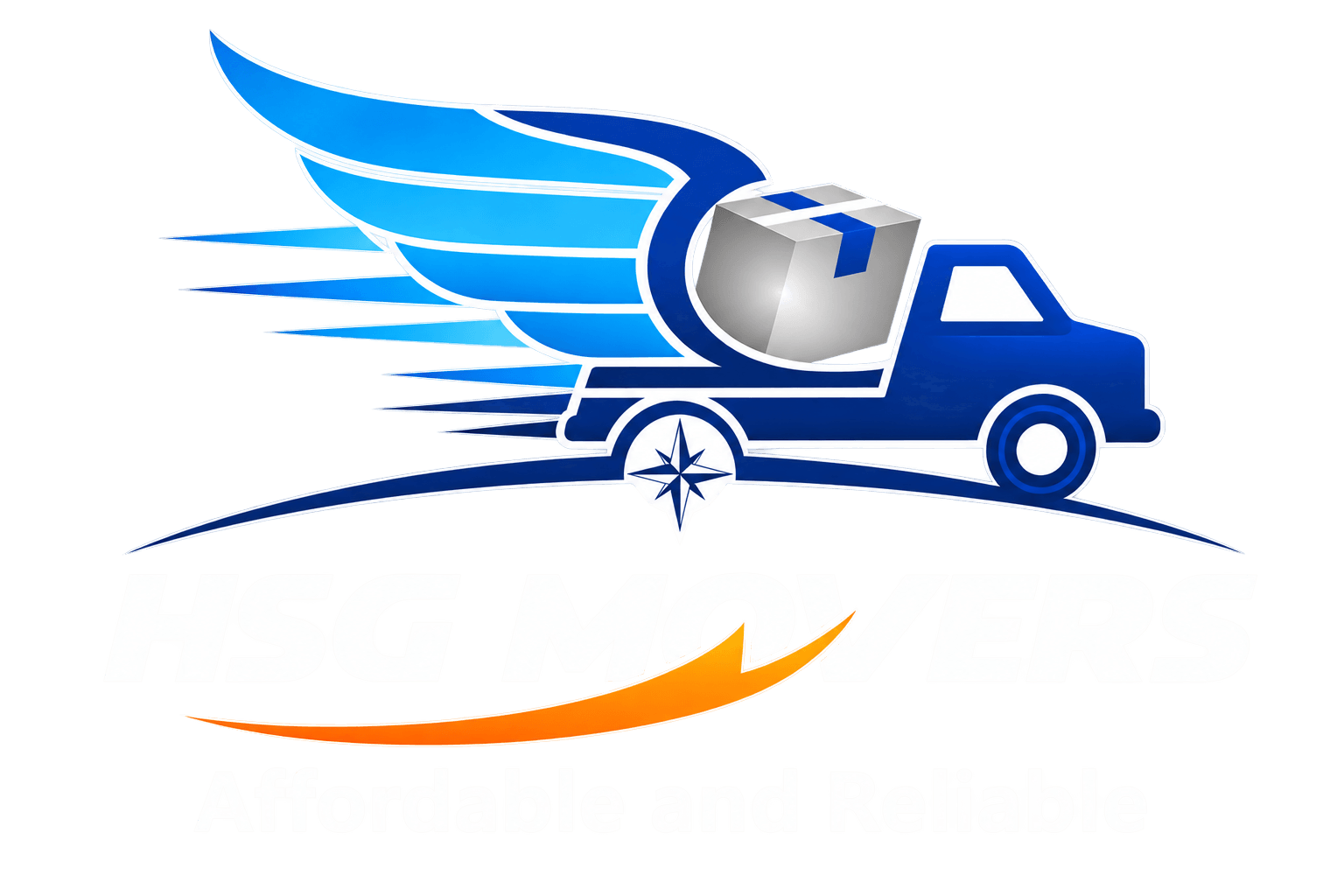 Logo Img